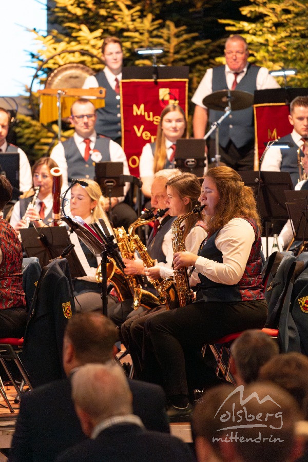 20231217185449 20231217185449