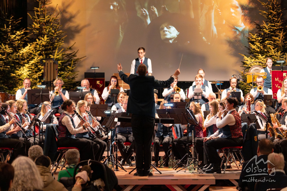 20231217185522 20231217185522