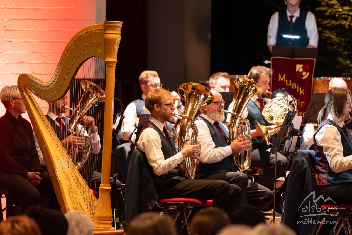 20231217185528 20231217185528