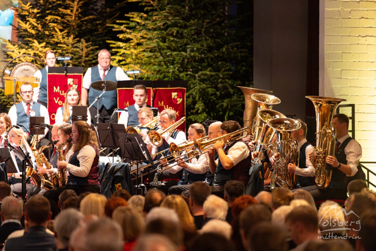 20231217185637 20231217185637