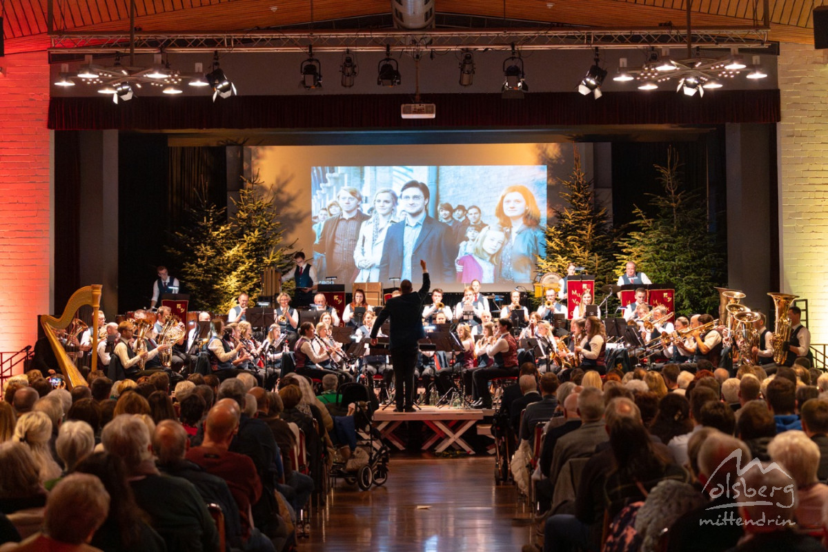 20231217190142 20231217190142