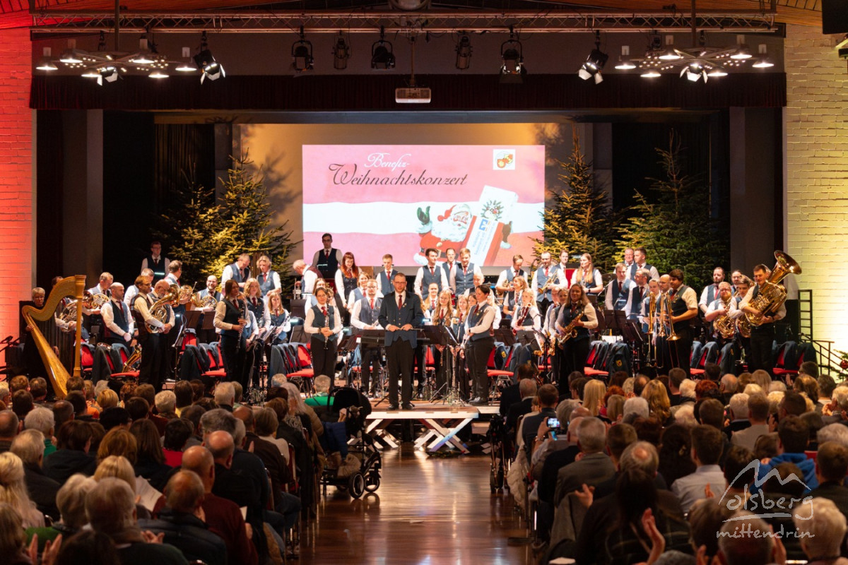 20231217190159 20231217190159