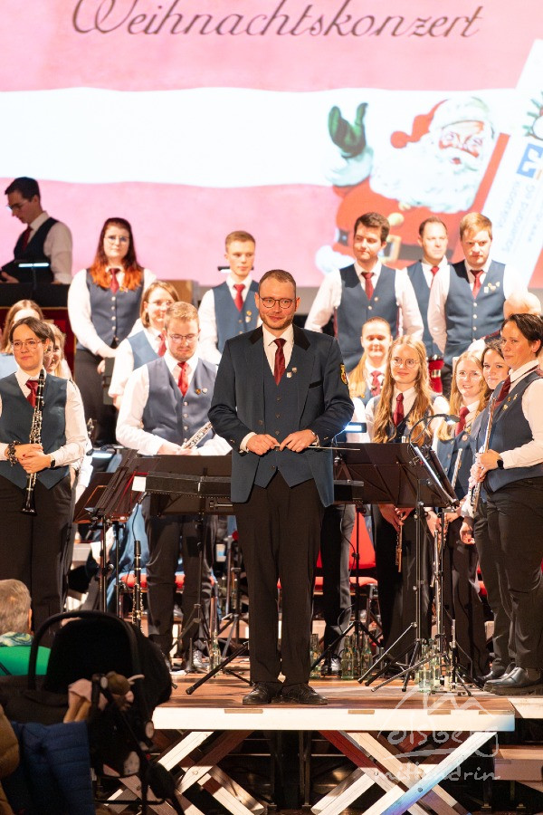 20231217190210 20231217190210