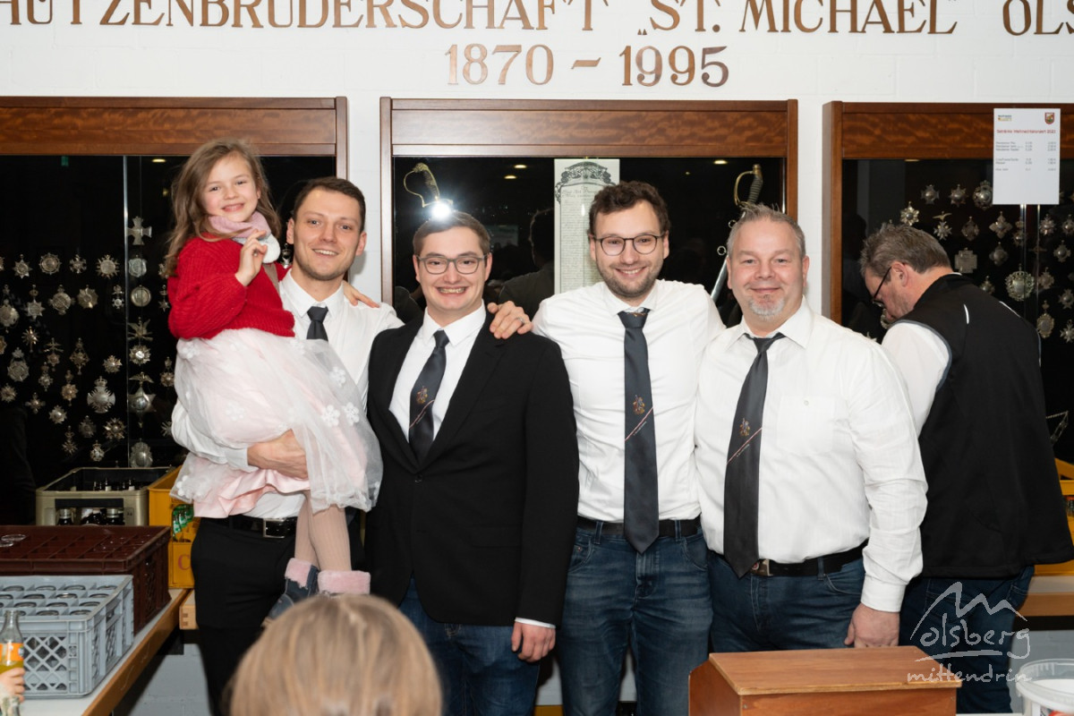 20231217192009 20231217192009