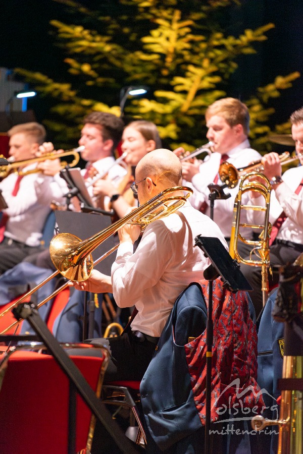 20231217193330 20231217193330