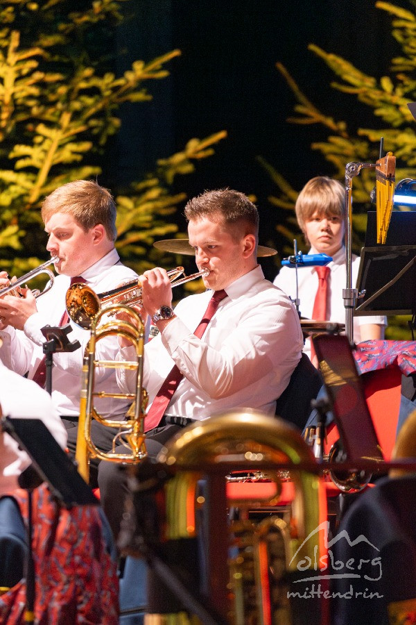 20231217193340 20231217193340