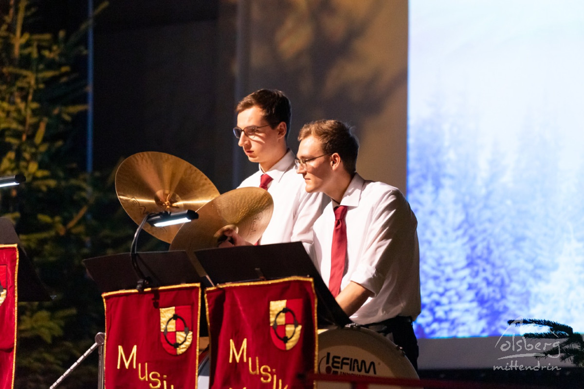 20231217193358 20231217193358