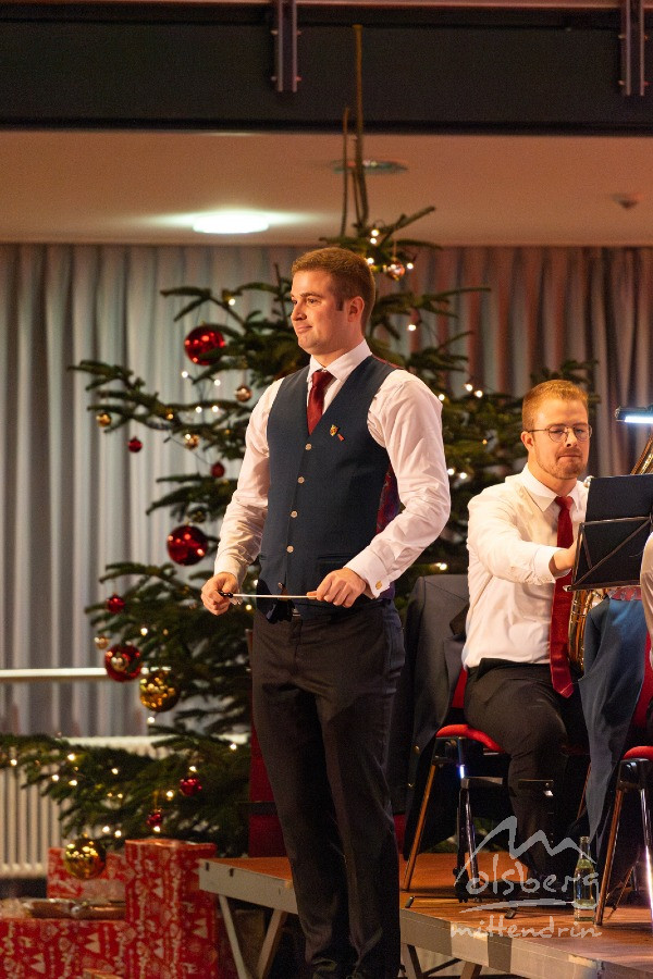 20231217193413 20231217193413