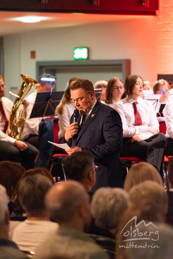 20231217193502 20231217193502