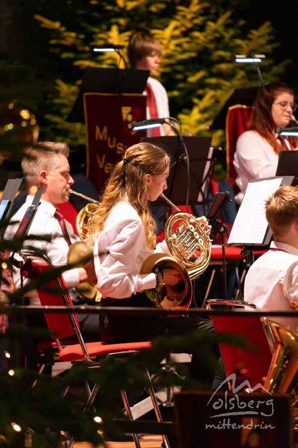 20231217193729 20231217193729