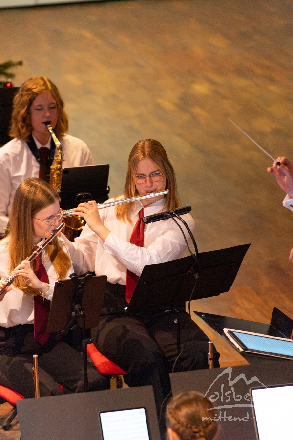 20231217194052 20231217194052