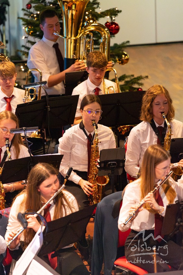 20231217194057 20231217194057