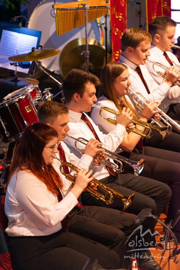 20231217194113 20231217194113