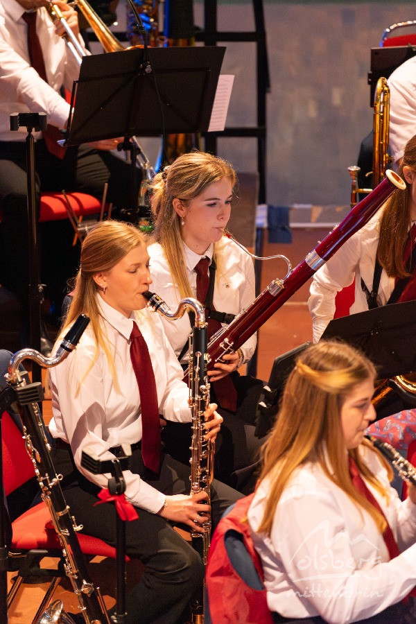 20231217194129 20231217194129