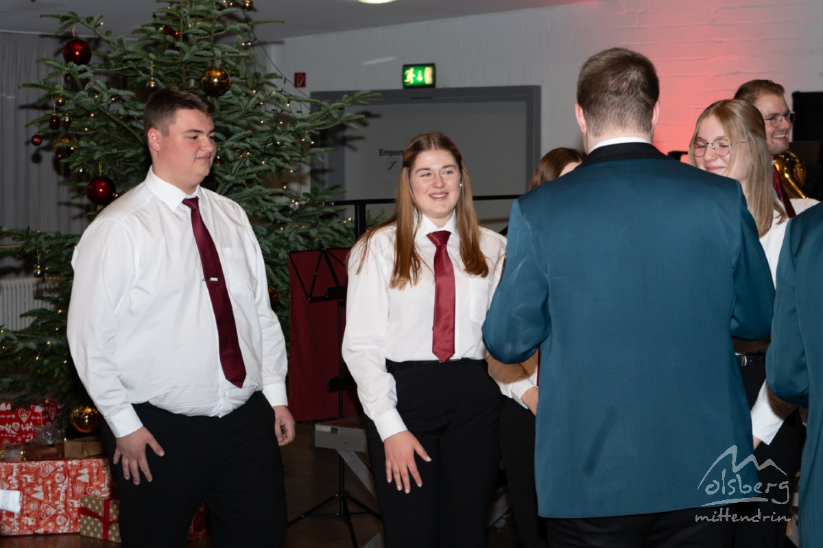 20231217194505 20231217194505