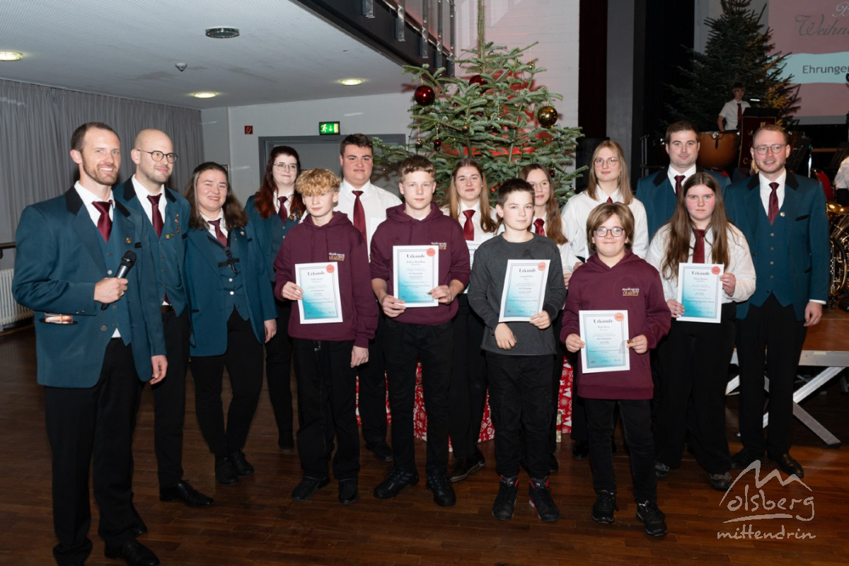 20231217194553 20231217194553