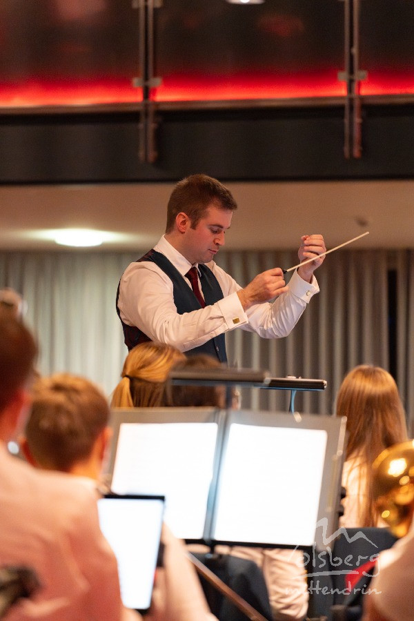 20231217194855 20231217194855