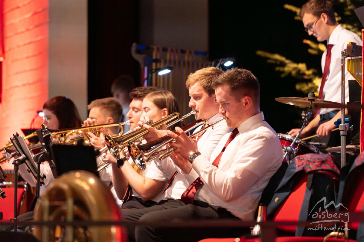 20231217194915 20231217194915