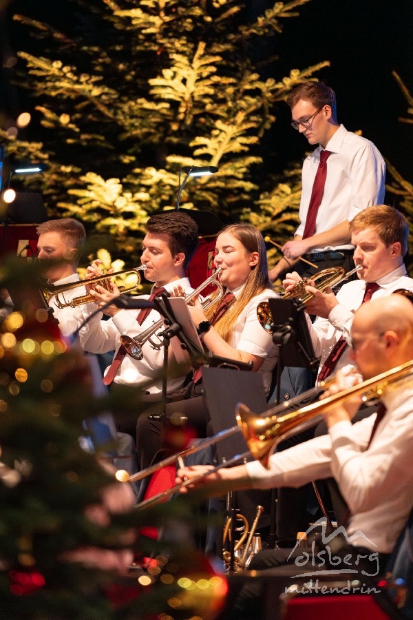 20231217195022 20231217195022