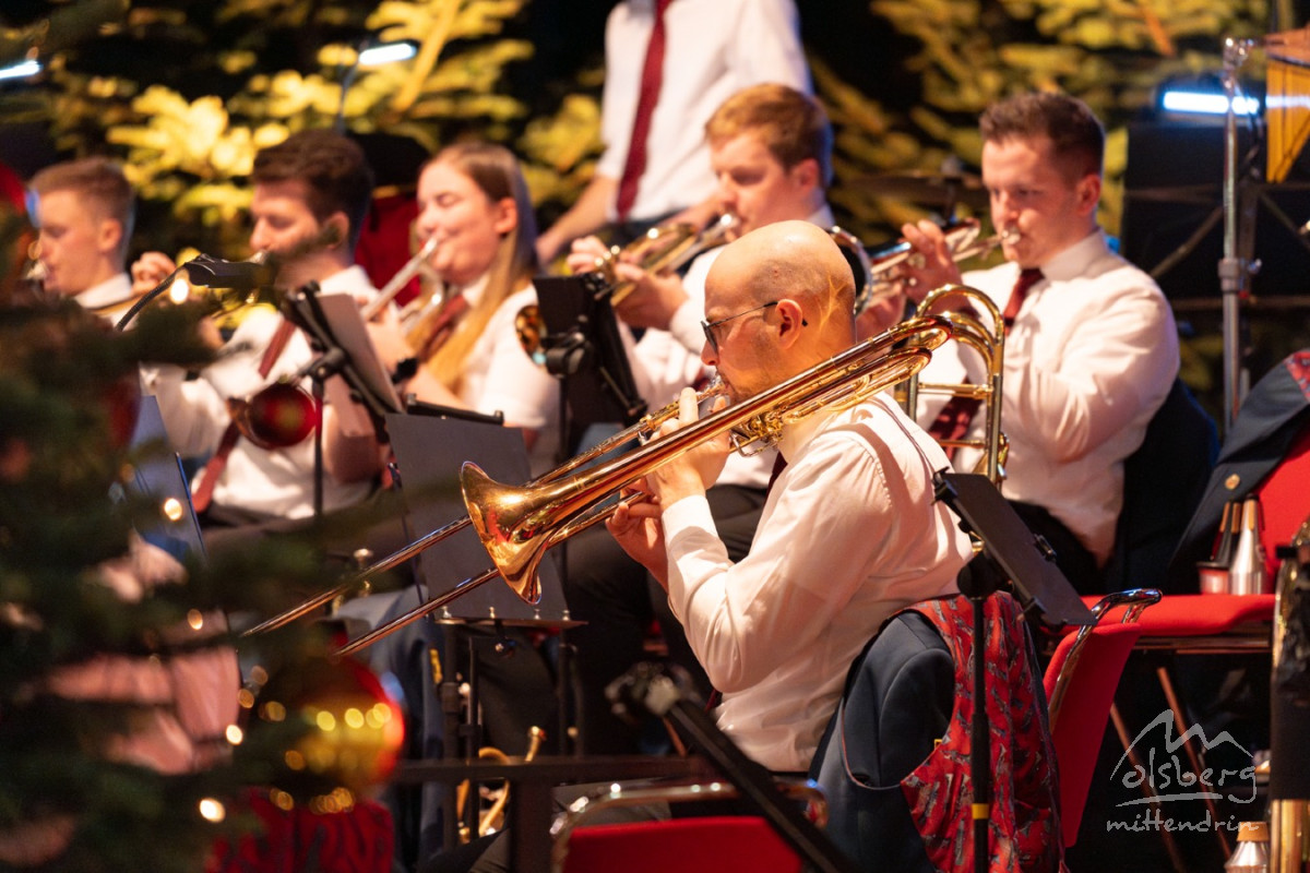 20231217195053 20231217195053