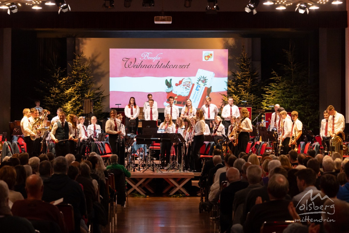 20231217195133 20231217195133