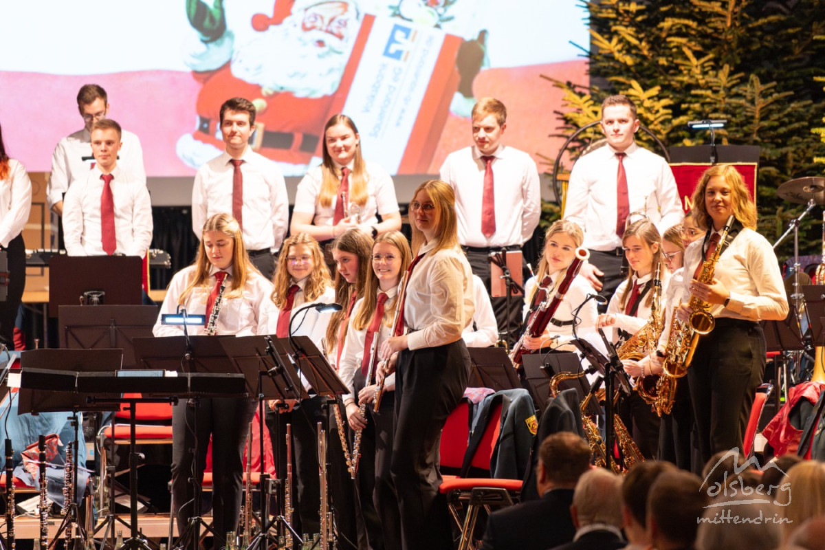 20231217195136 20231217195136