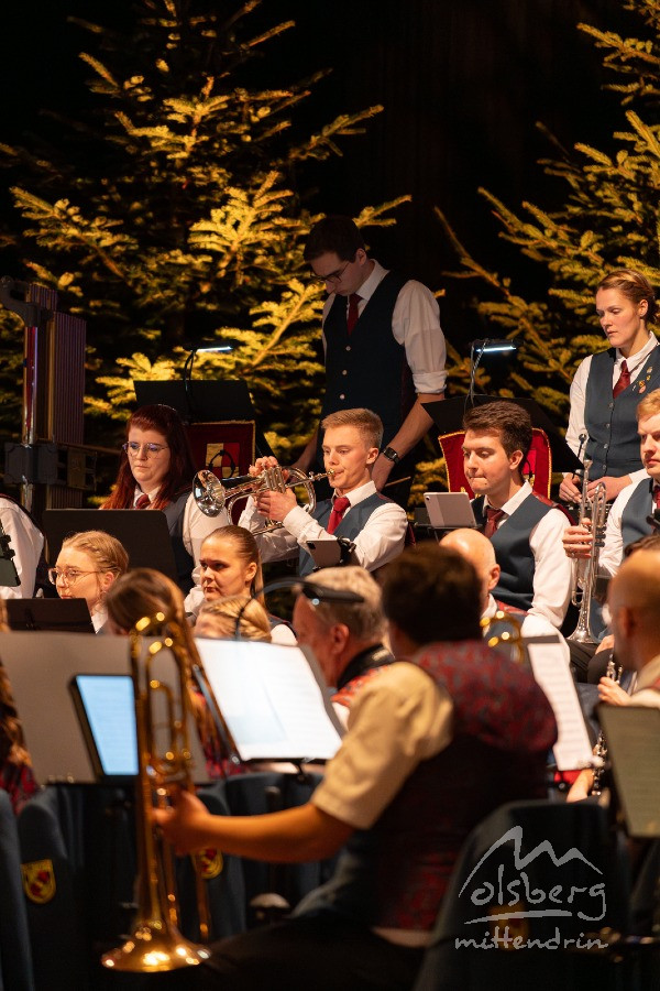 20231217195548 20231217195548