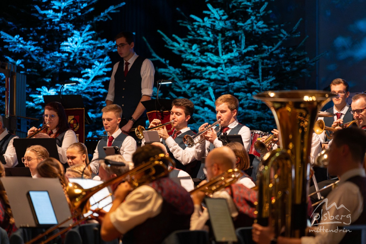 20231217195630 20231217195630