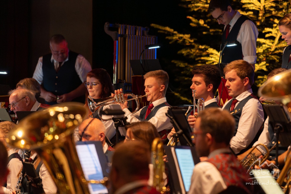 20231217195740 20231217195740