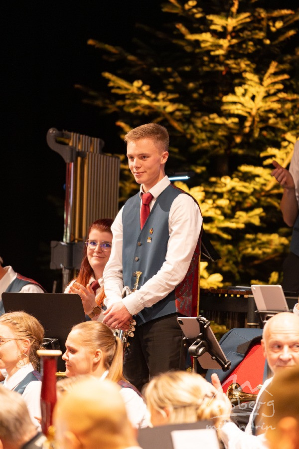 20231217195840 20231217195840