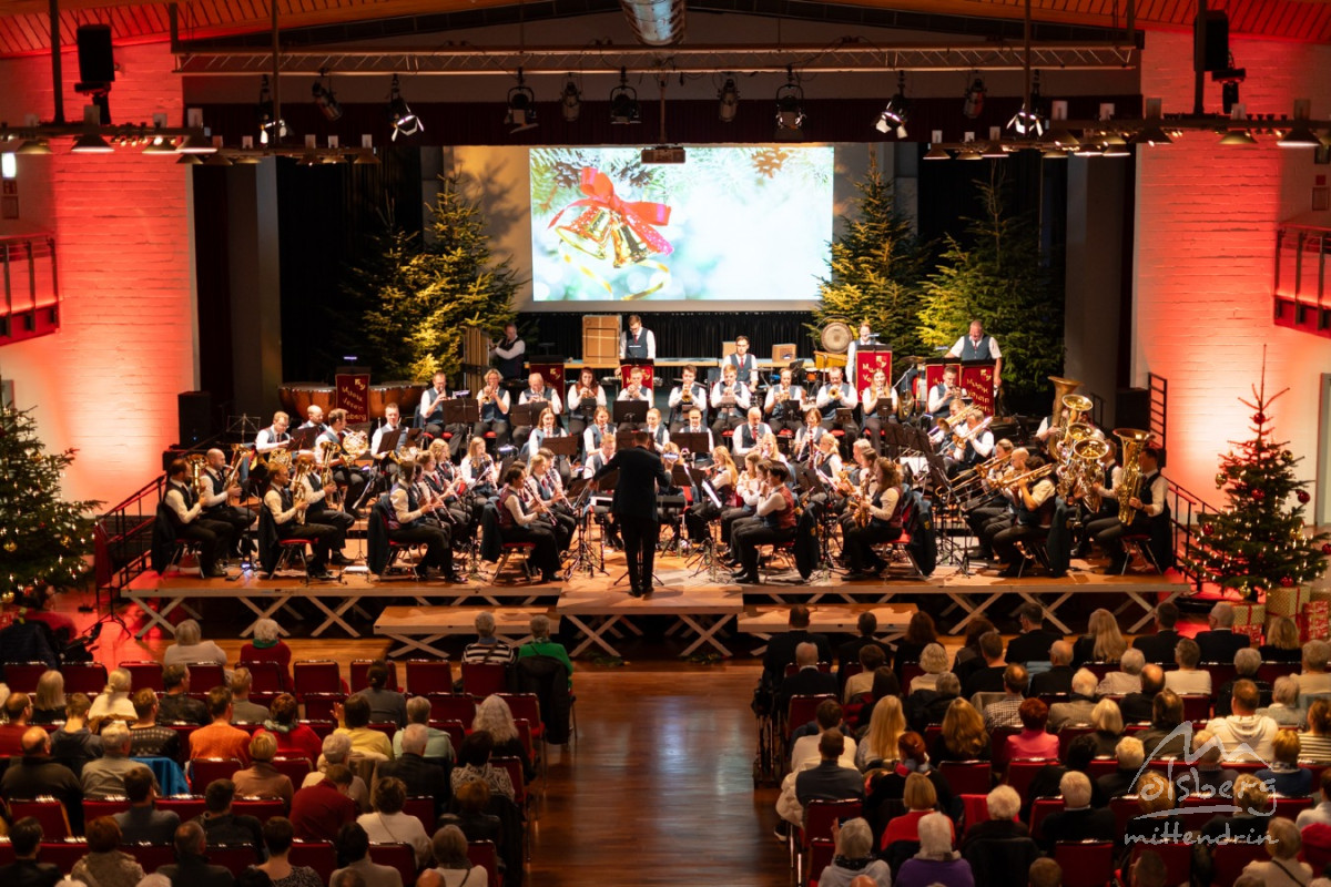 202312172002583 202312172002583