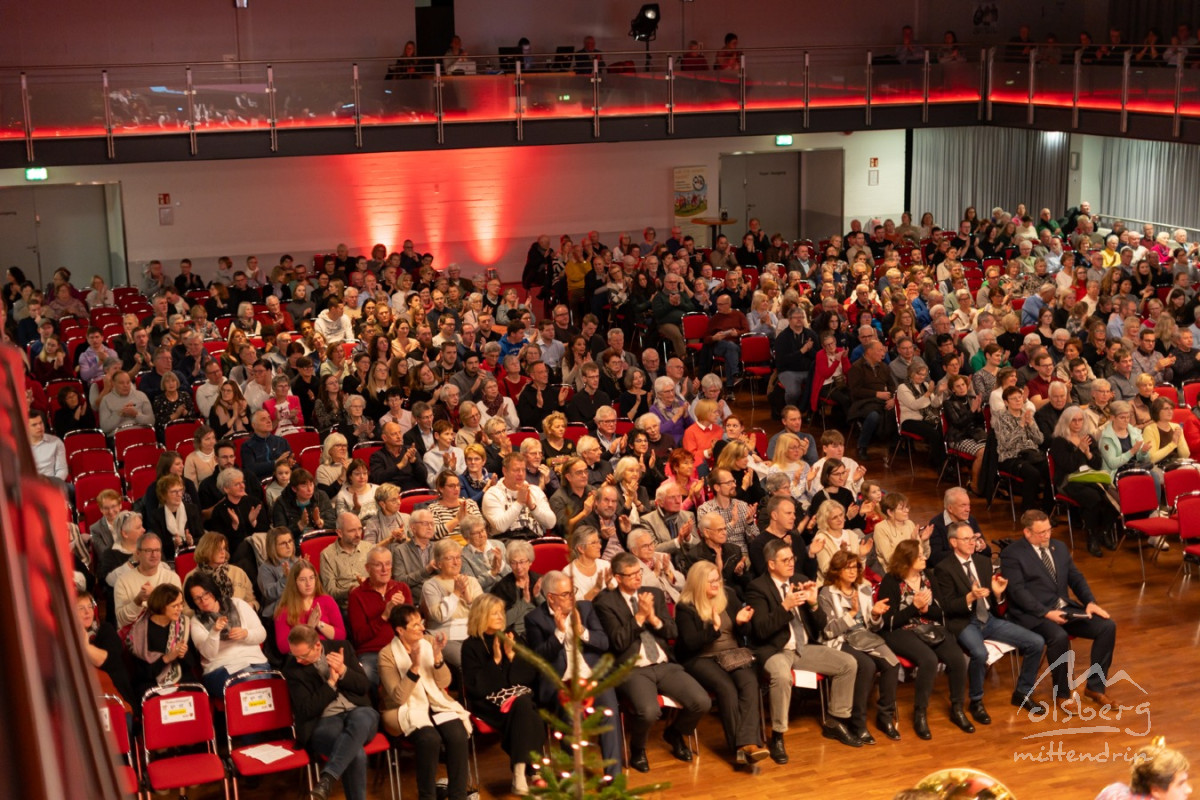 20231217200342 20231217200342