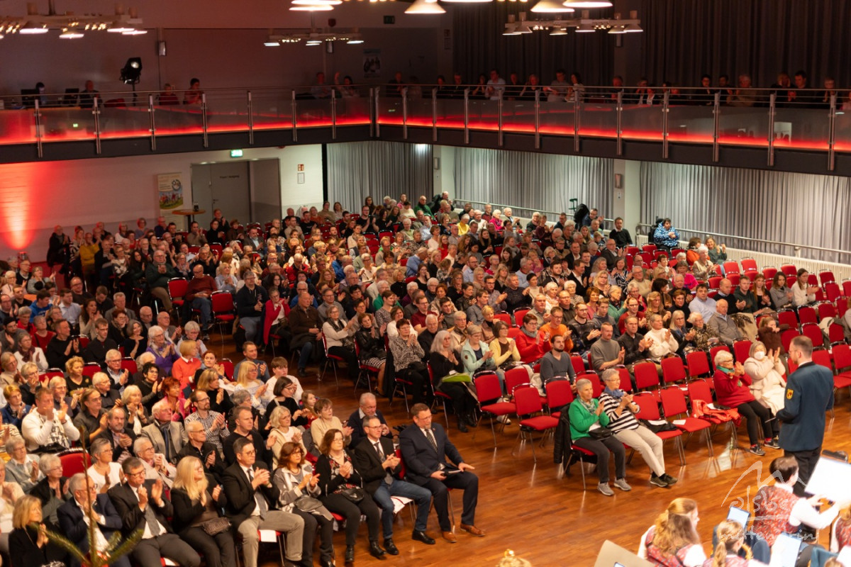 20231217200344 20231217200344