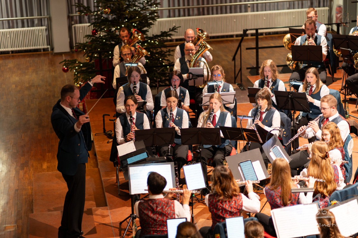 20231217200538 20231217200538