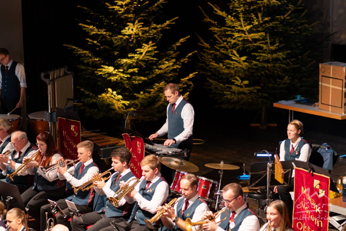 20231217200548 20231217200548