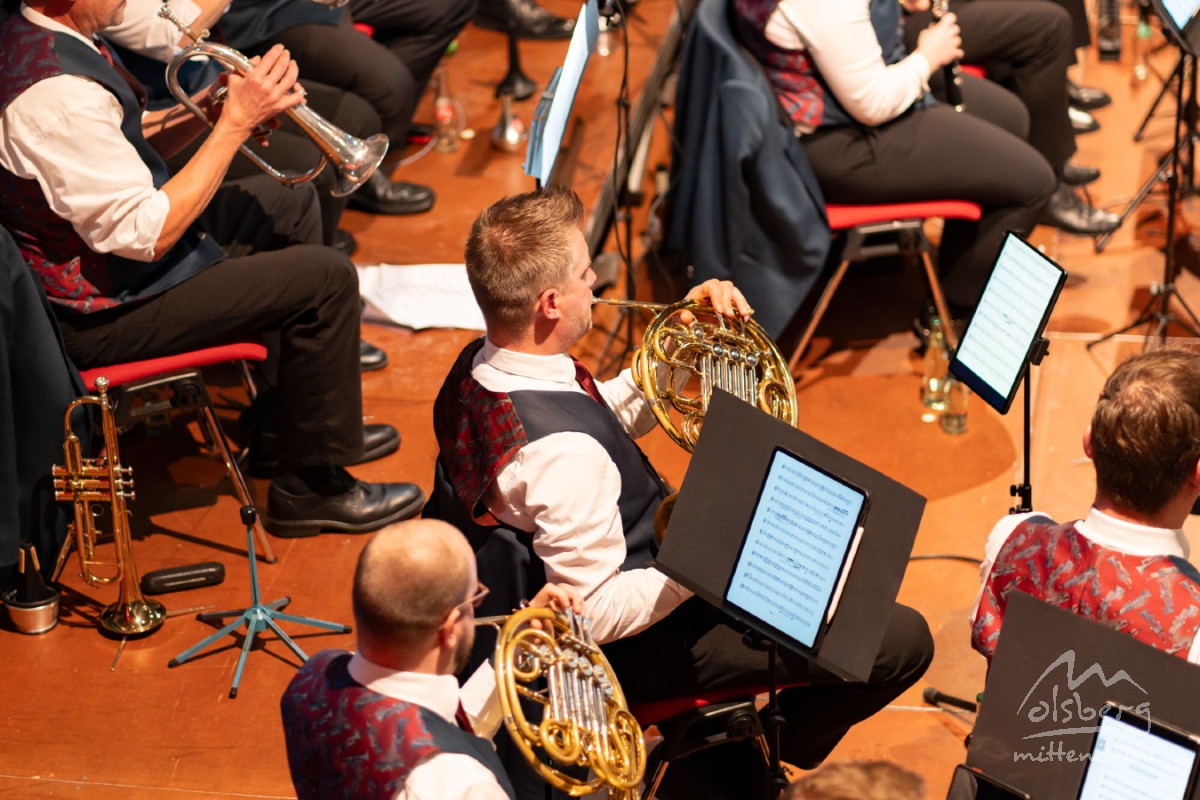 20231217200706 20231217200706