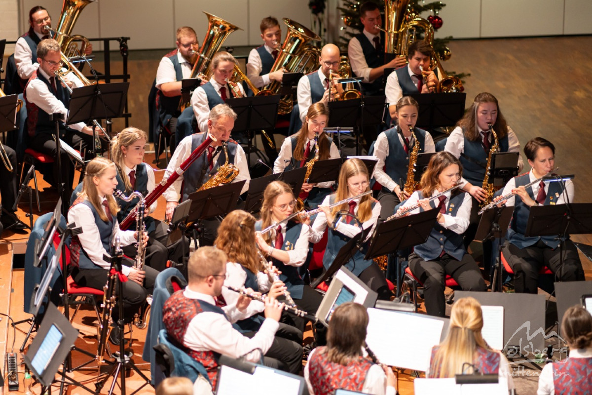 20231217200723 20231217200723