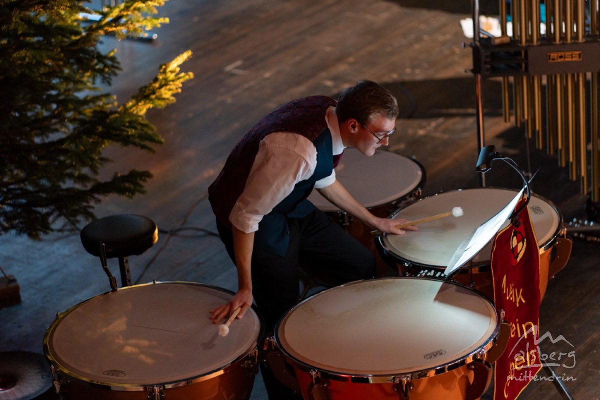 20231217200734 20231217200734