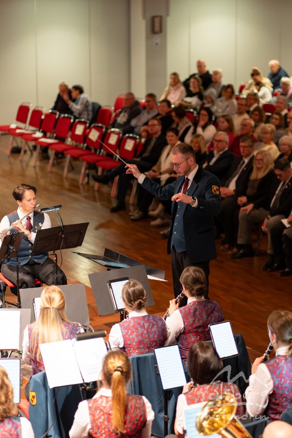 20231217200751 20231217200751