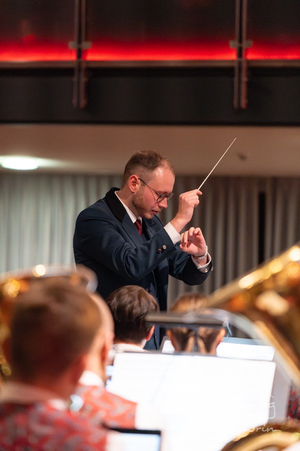 20231217201227 20231217201227