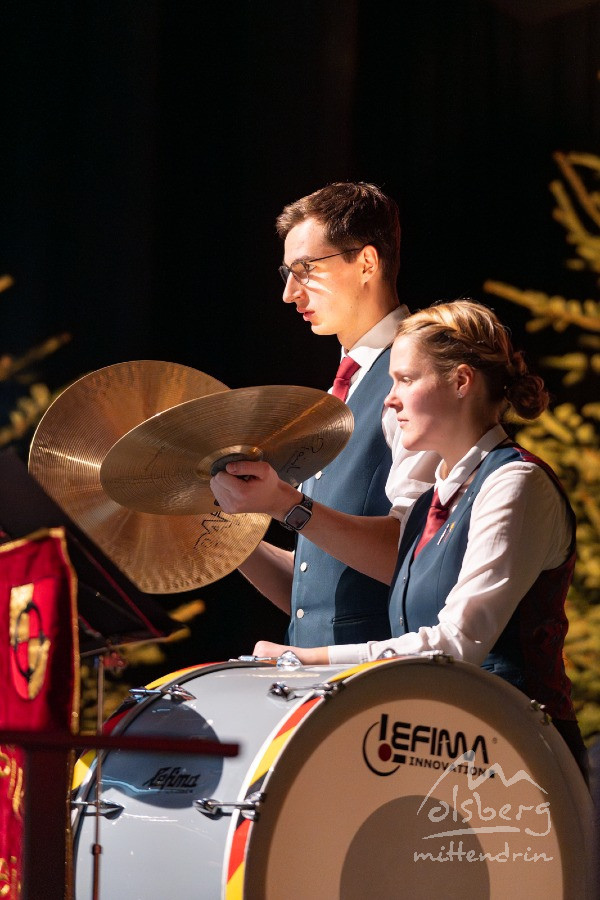 20231217201244 20231217201244