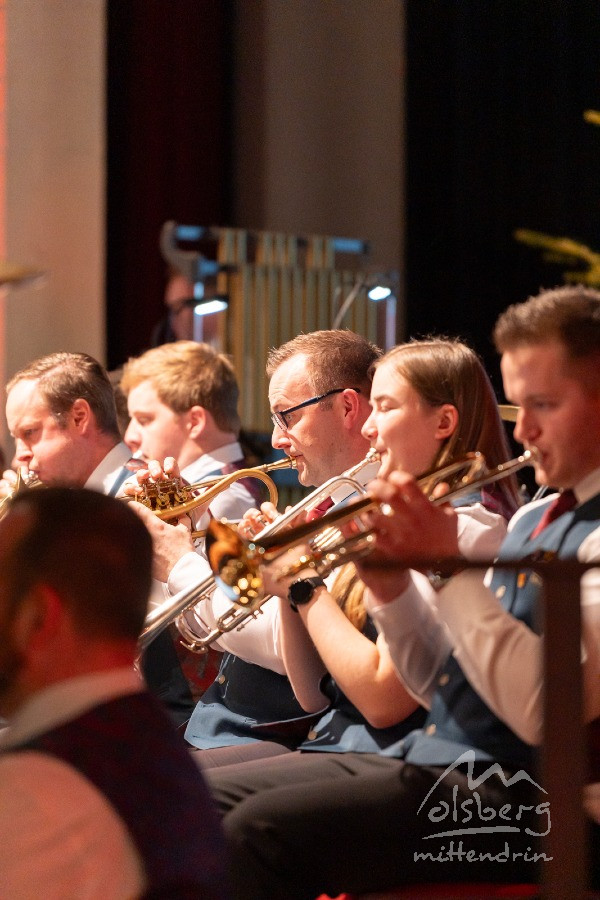 20231217201300 20231217201300