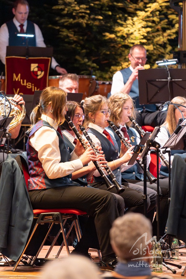 20231217201405 20231217201405