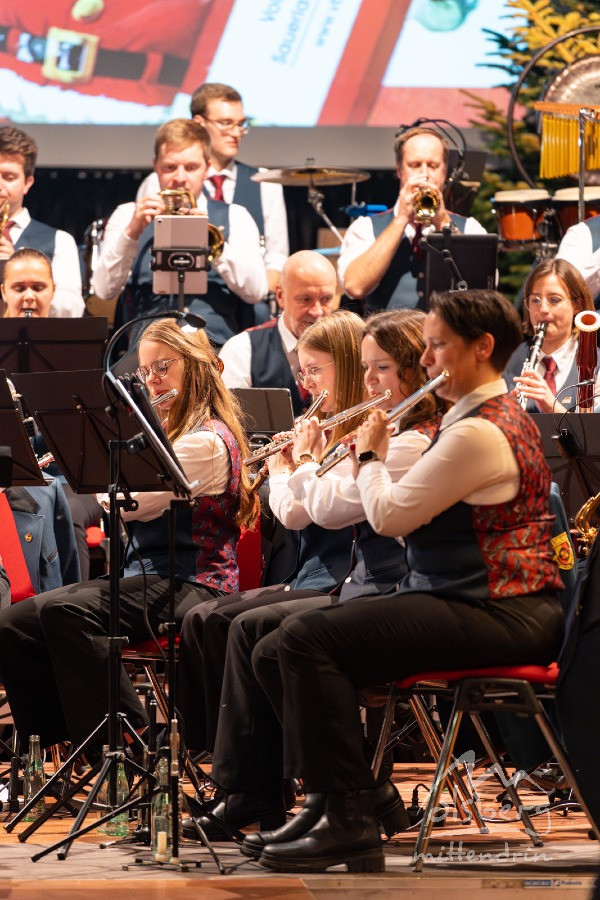 20231217201409 20231217201409