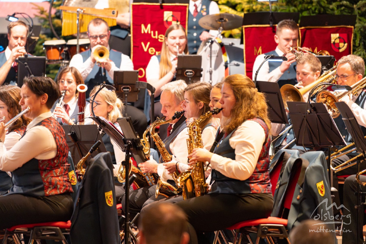 20231217201429 20231217201429