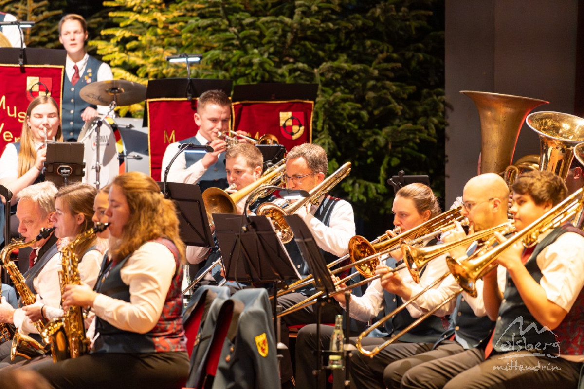 20231217201432 20231217201432