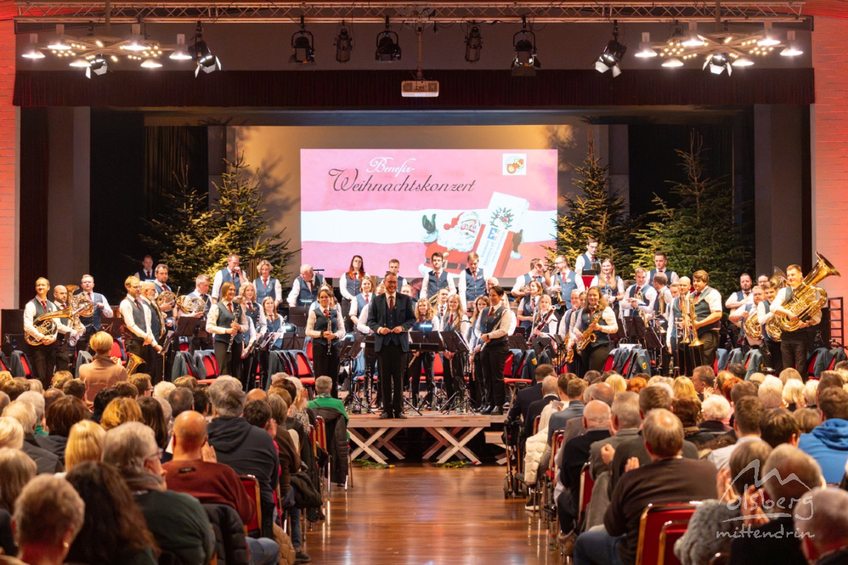 20231217201526 20231217201526