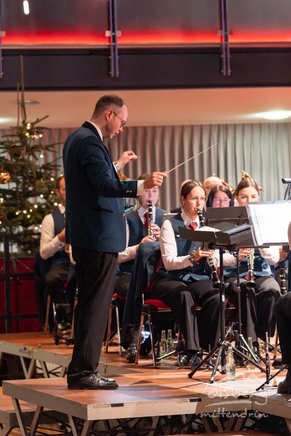 20231217201734 20231217201734