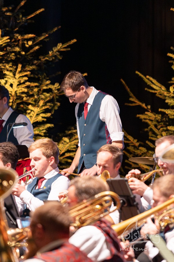 20231217201847 20231217201847