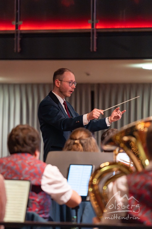 20231217202033 20231217202033